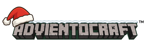 AdvientoCraft™